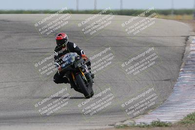 media/Sep-10-2023-Pacific Track Time (Sun) [[44210541ad]]/Group C/1140pm (Outside Grapevine)/